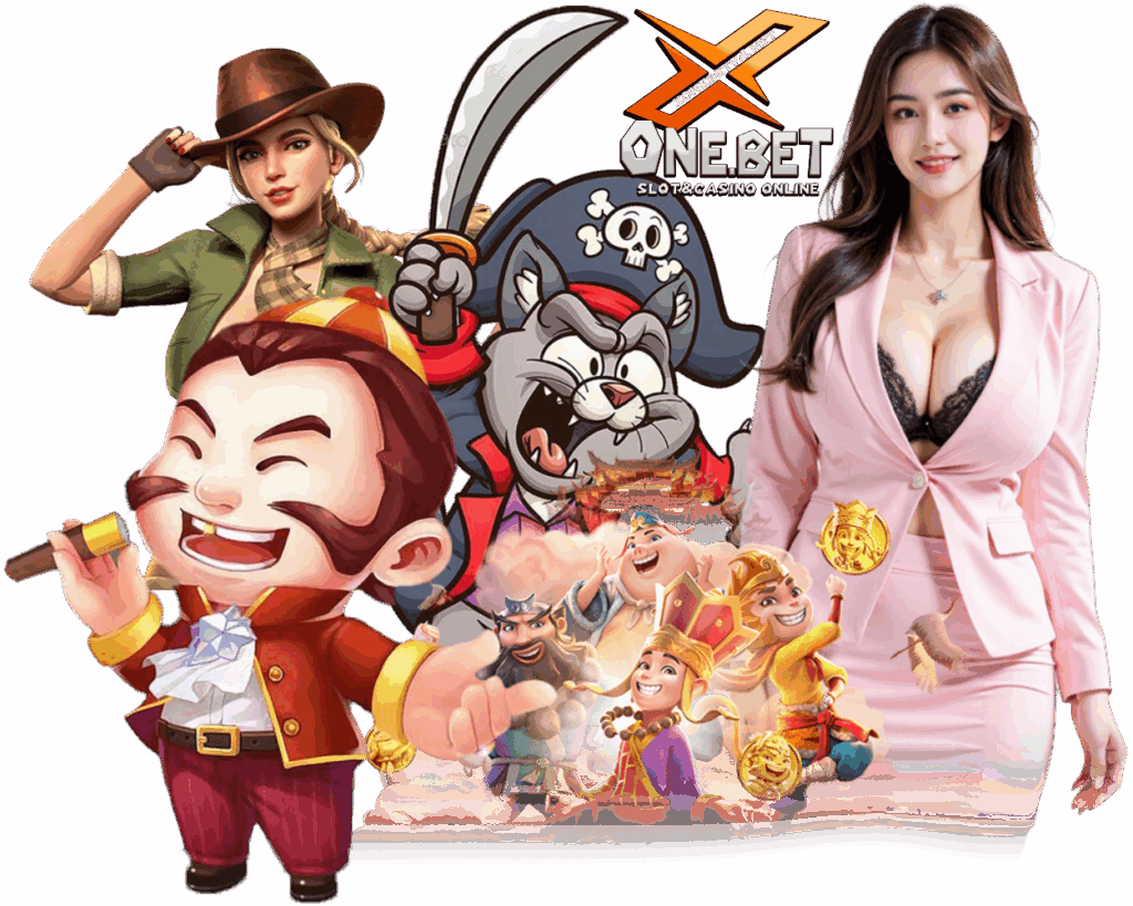 XONEBETV4 สมัคร