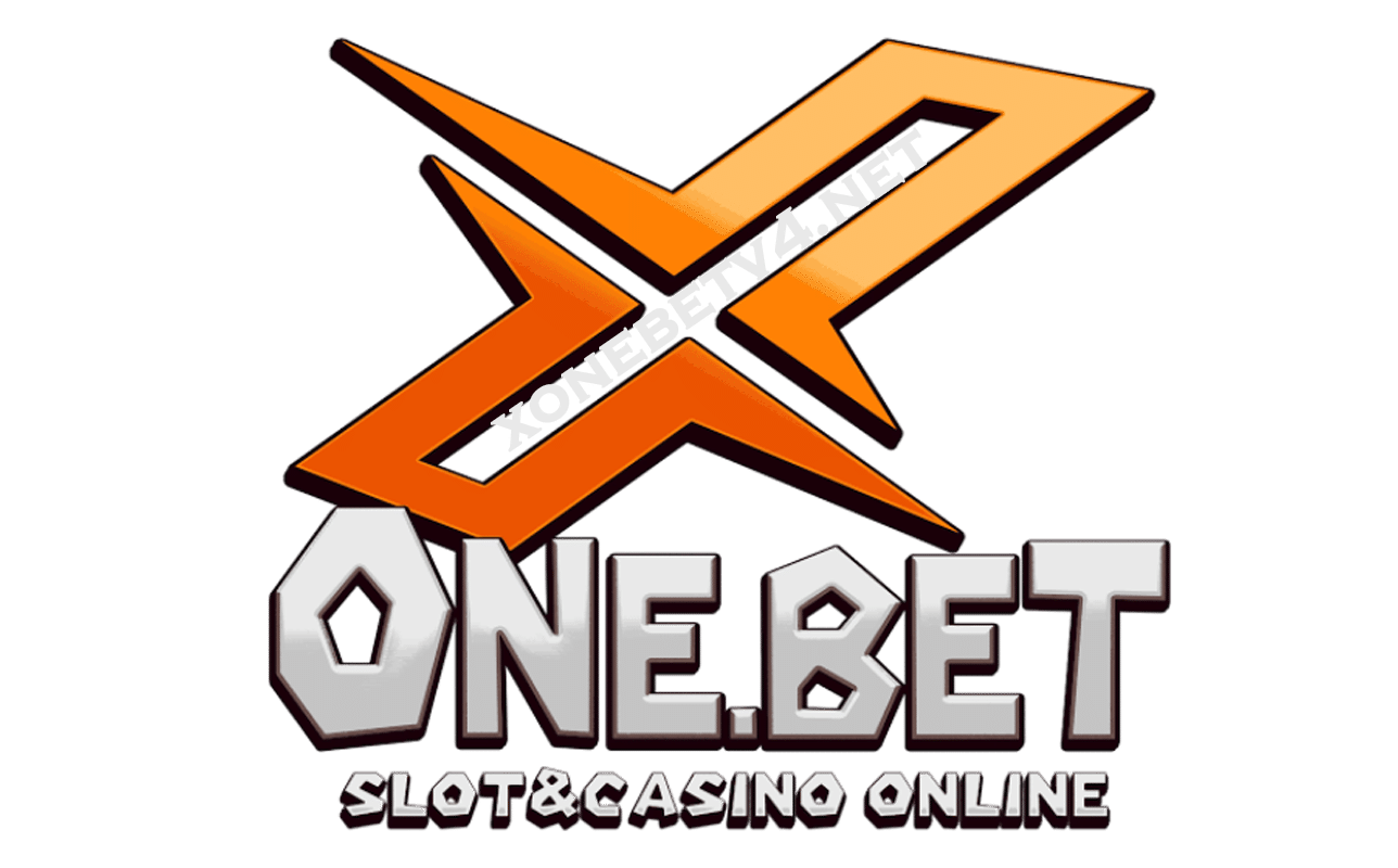 xonebetv4.net