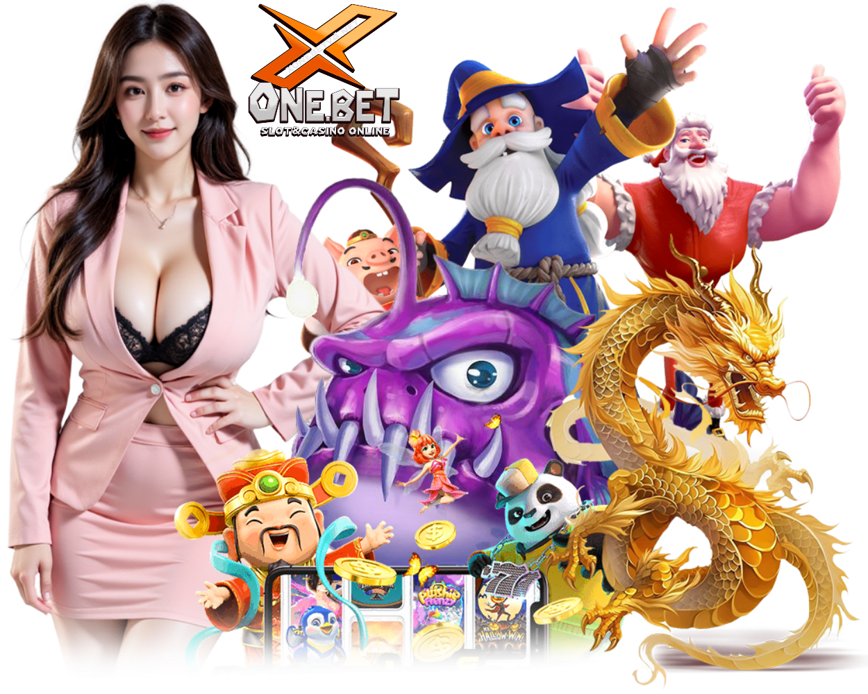 XONEBETV4 เล่นง่าย